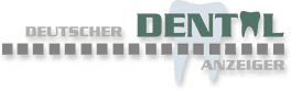 Deutscher Dentalanzeiger - Anzeigenmarkt